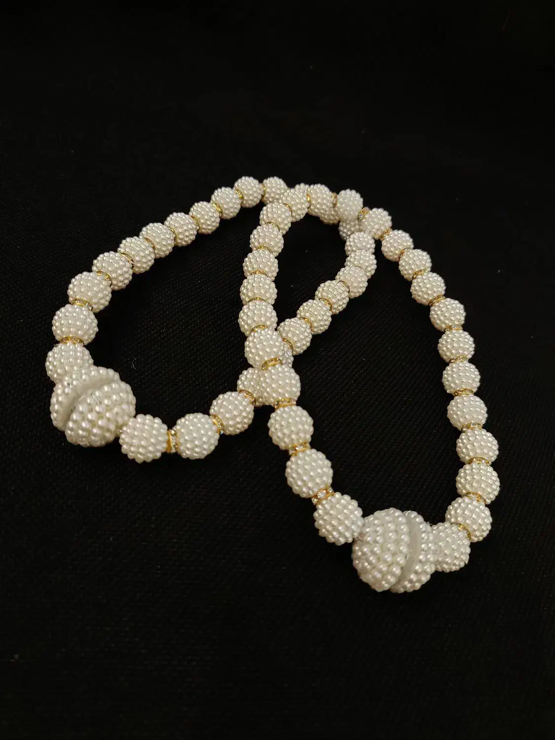 لوازم پرده میم|پرده، رانر، رومیزی|بجنورد, |دیوار