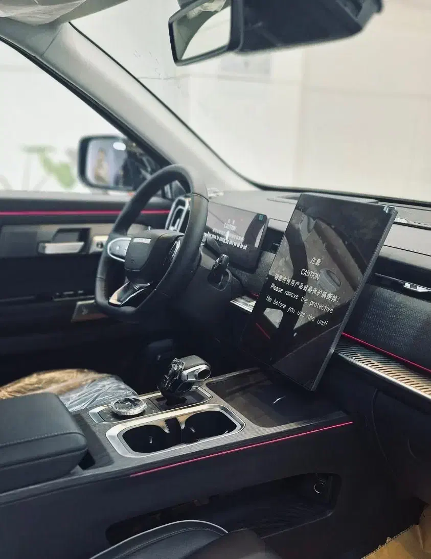 لوکانو L7 / نقد و اقساط تا 12 ماه (تحویل فوری)|خودرو سواری و وانت|تهران, اقدسیه|دیوار