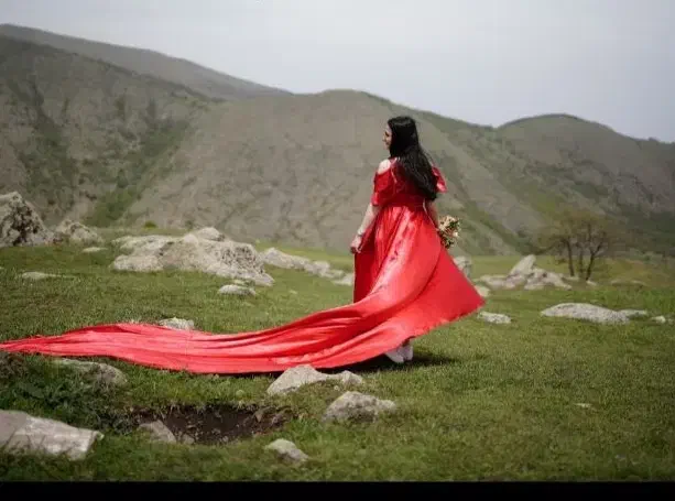 عکاسی و فیلمبرداری عروسی و فرمالیته|خدمات پذیرایی، مراسم|بوشهر, |دیوار