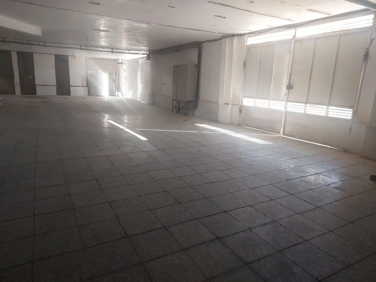 رهن کامل مسکن مهر سر اصلی فرهنگ شهر|اجارهٔ آپارتمان|شوشتر, |دیوار