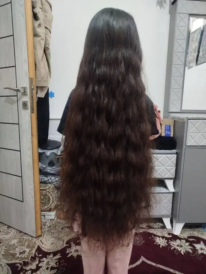موهاتوبدون واسطه ب صادرکننده بفروش|آرایشی، بهداشتی، درمانی|تهران, چیتگر جنوبی|دیوار
