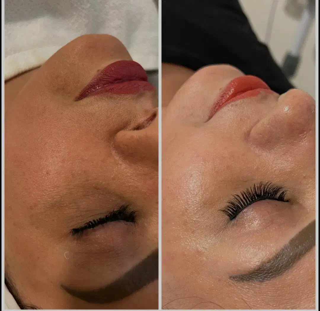 خدمات پاکسازی و فشیال تخصصی|خدمات آرایشگری و زیبایی|یاسوج, |دیوار