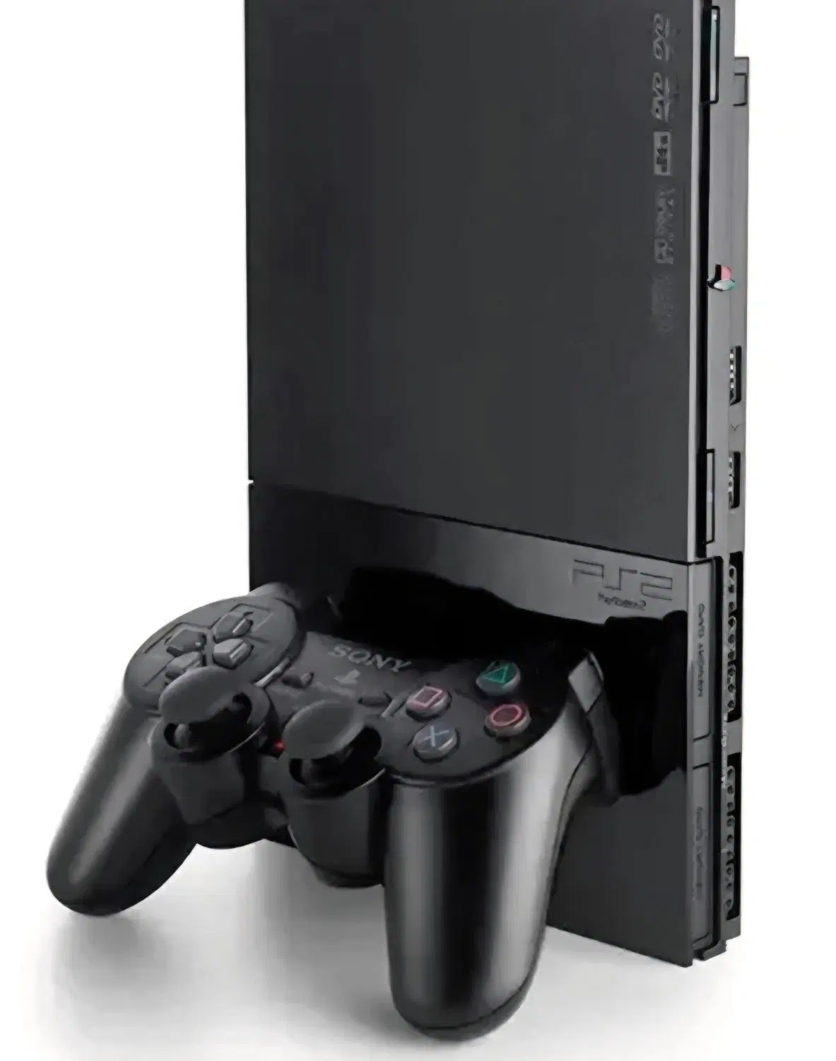 ps 2|کنسول، بازی ویدئویی و آنلاین|تهران, نبی اکرم|دیوار