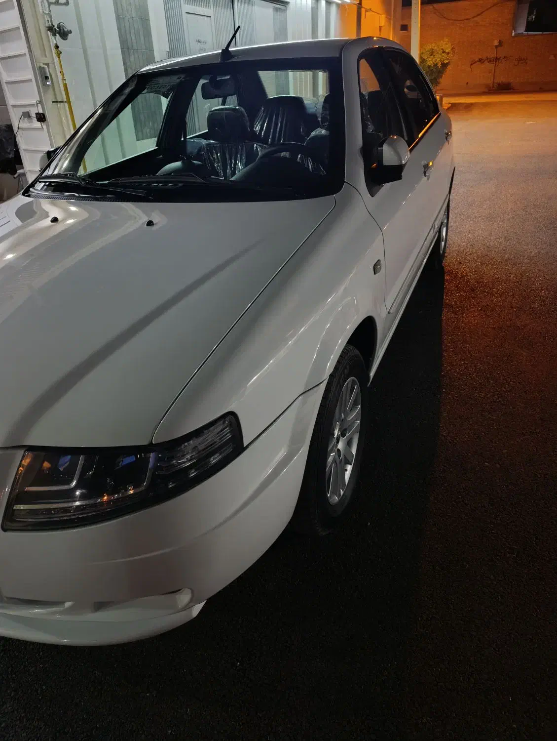 مدل۱۴۰۳|خودرو سواری و وانت|بهبهان, |دیوار