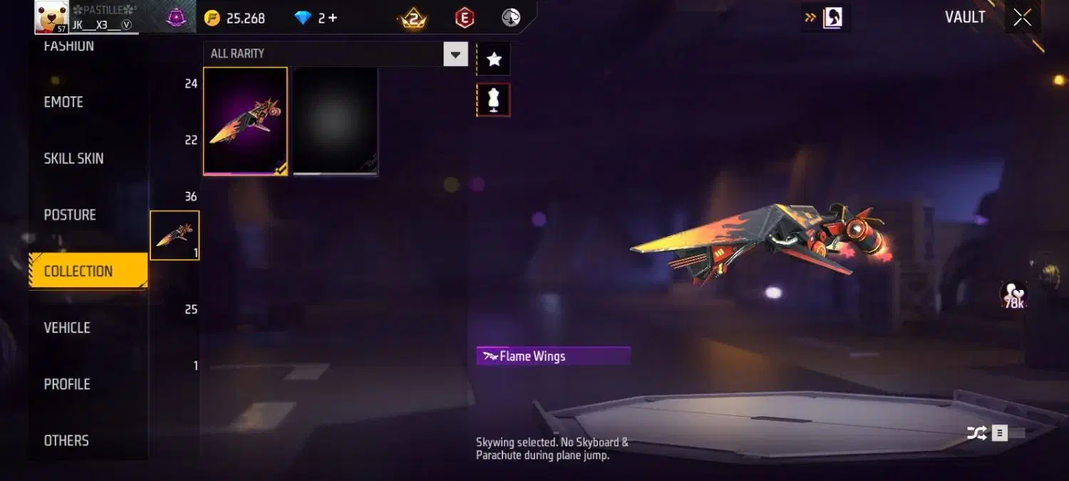 اکانت فری|کنسول، بازی ویدئویی و آنلاین|سراوان, |دیوار