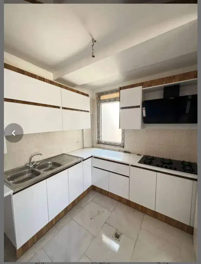 اجاره واحد مسکونی|اجارهٔ آپارتمان|هشتگرد, شهرک پارسیان|دیوار