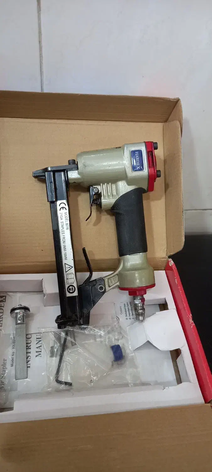 ابزالات|ابزارآلات|تهران, خاوران|دیوار