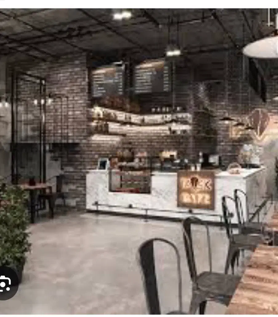 مغازه جهت کافه در شریعتی شمالی|اجارهٔ مغازه و غرفه|تبریز, |دیوار