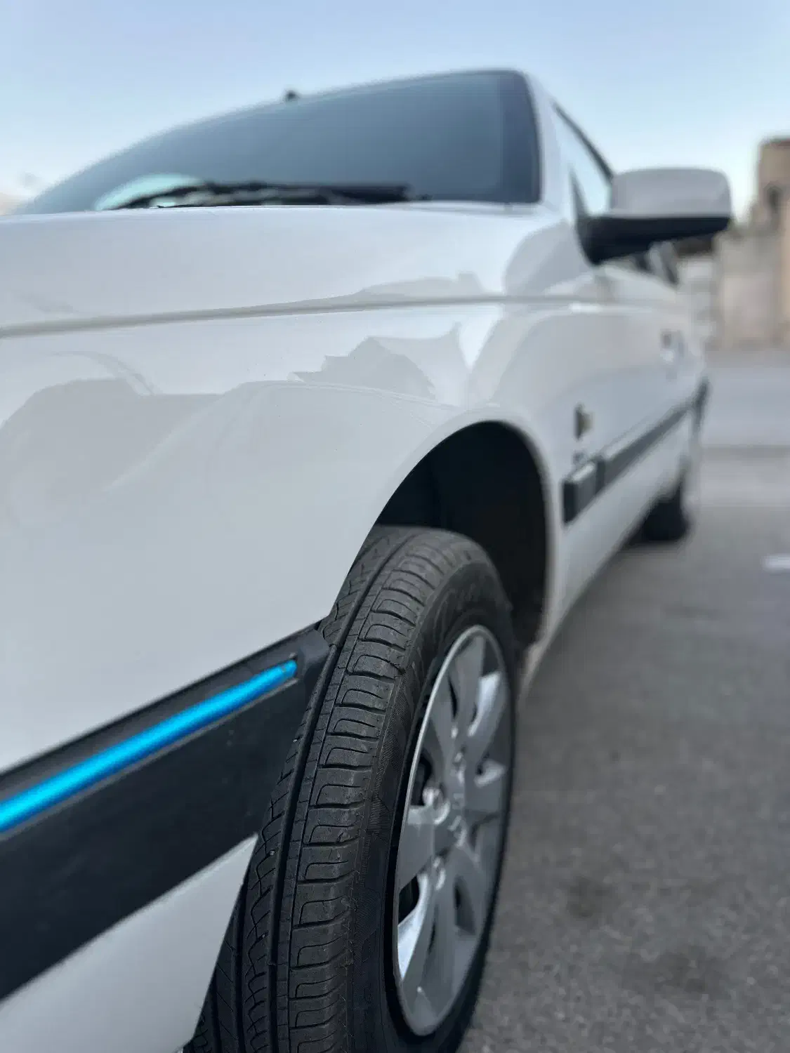 slx 98 دریچه سیم|خودرو سواری و وانت|صالح آباد (ایلام), |دیوار