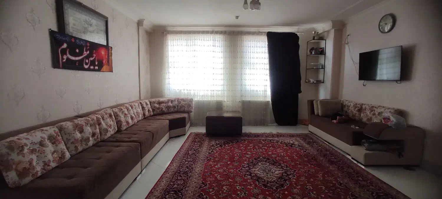 فرش دستباف ۱۲ متری|فرش|قم, پردیسان|دیوار