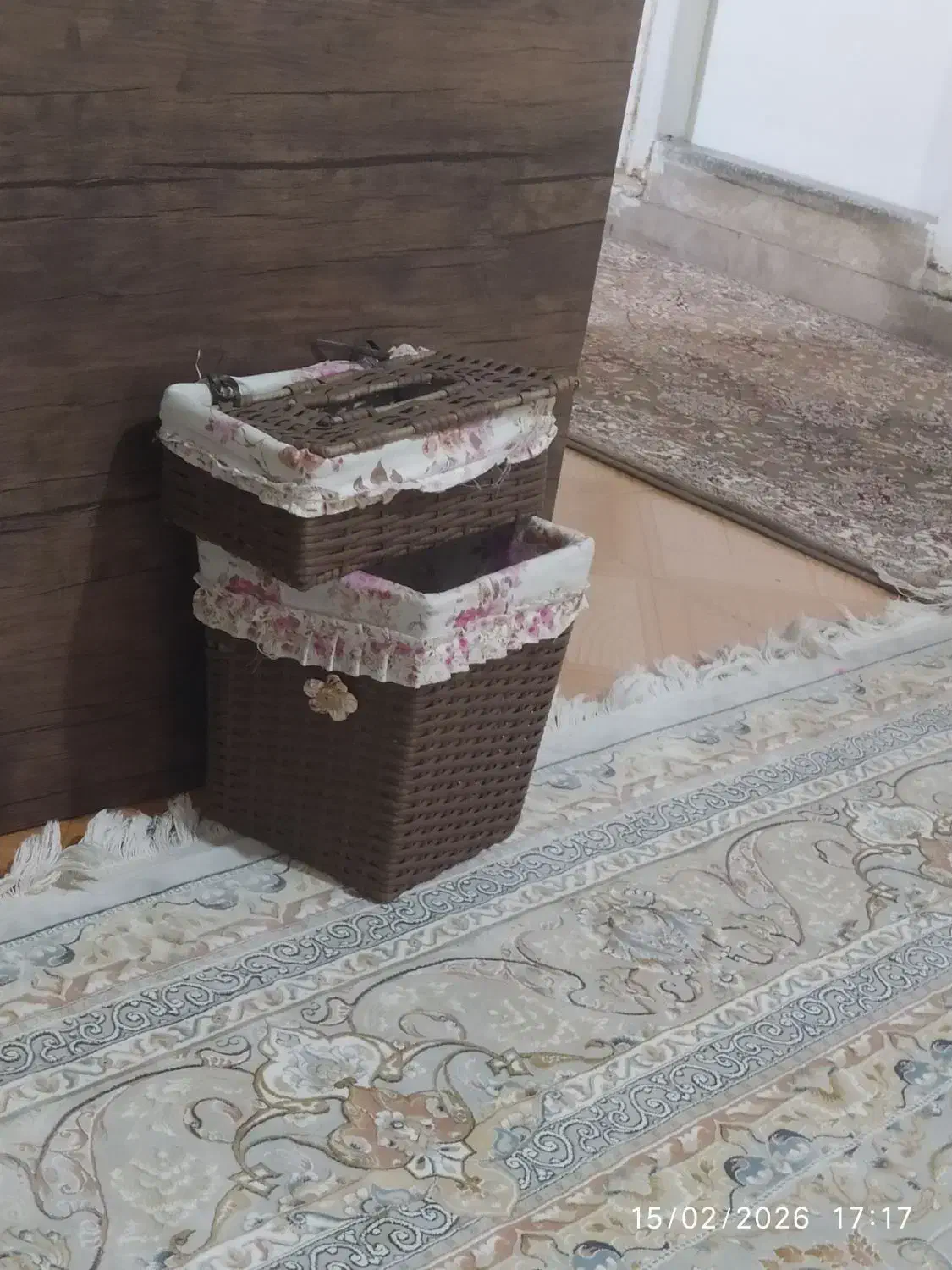 وسایل منزل|حراج|همدان, |دیوار