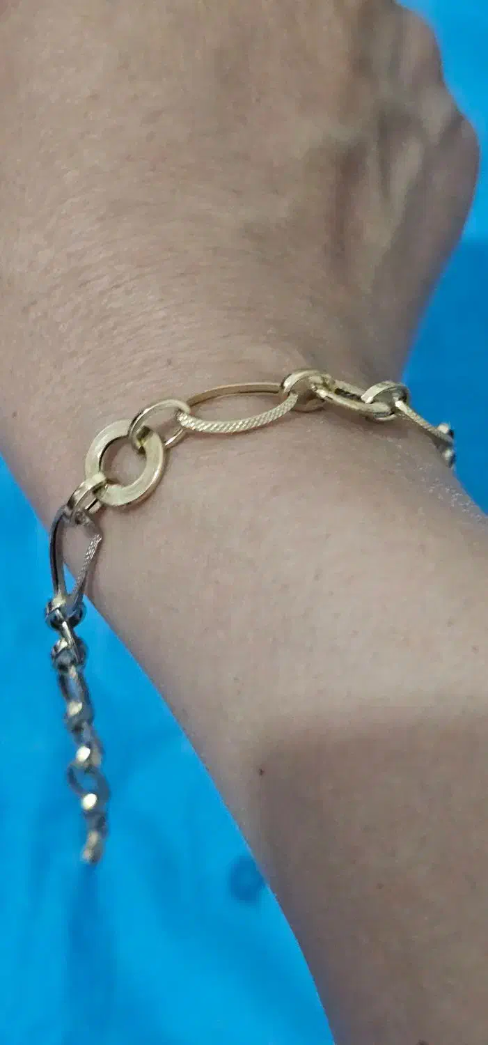 طلا در حد نو|جواهرات|کوهدشت, |دیوار