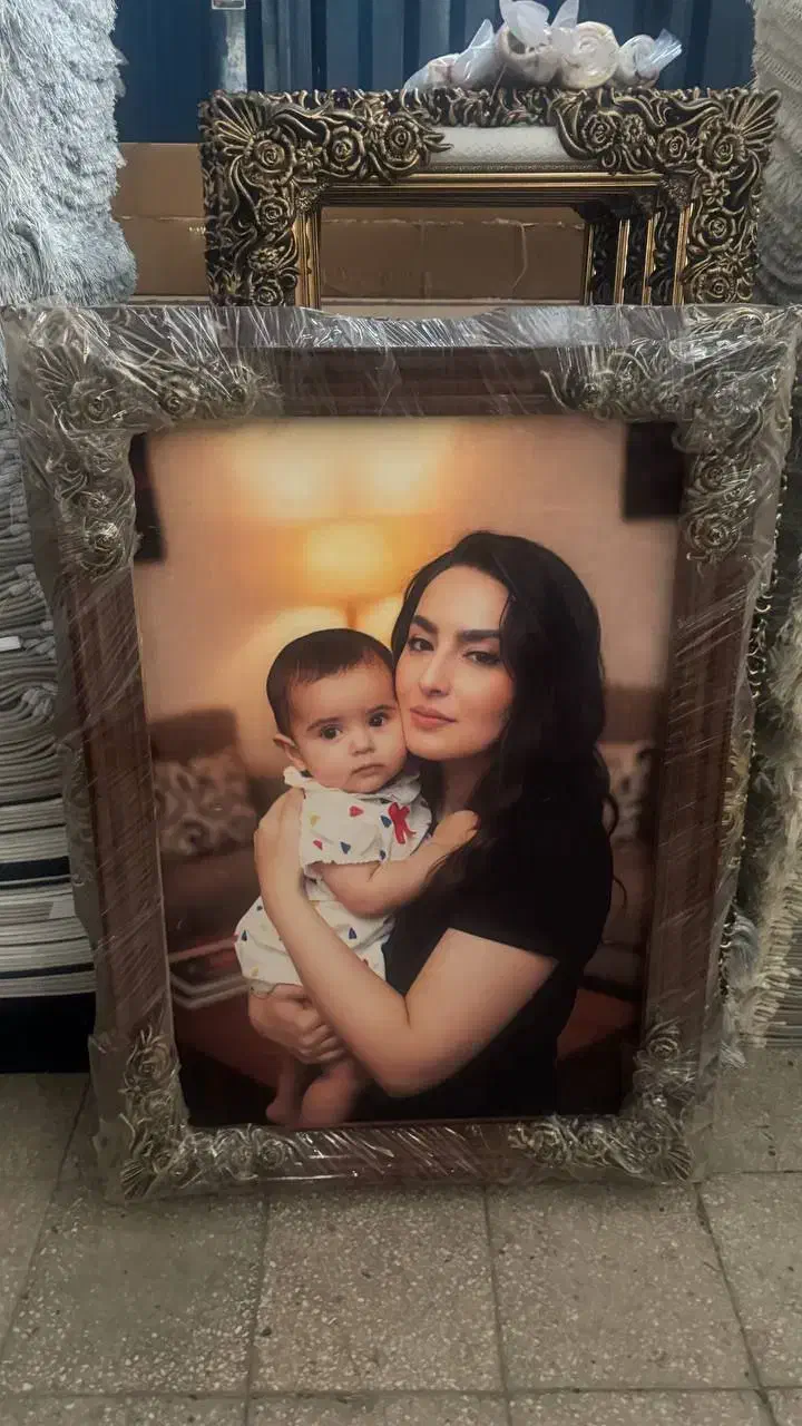 کادو|تابلو فرش|سربیشه, |دیوار