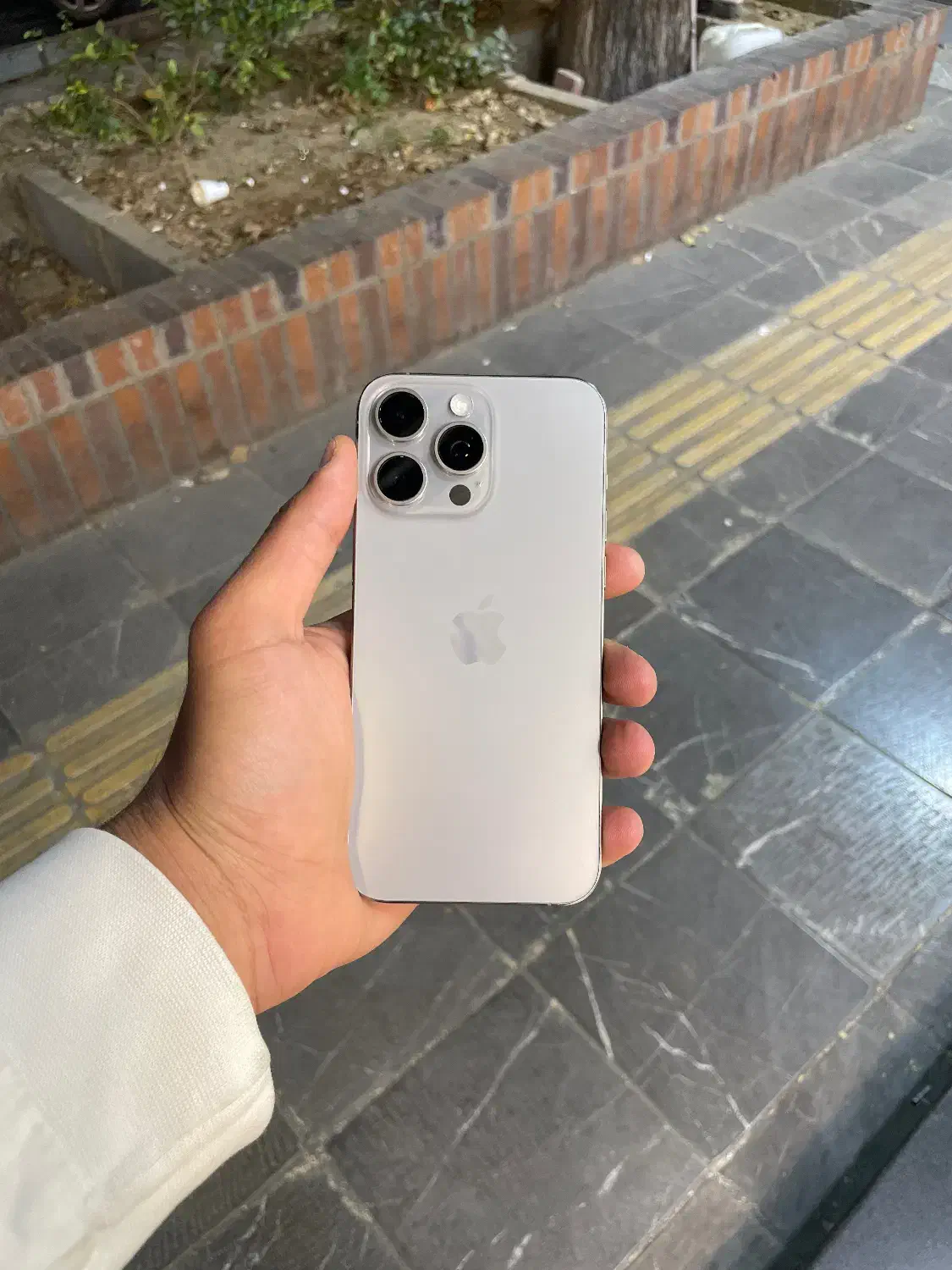 15promax|موبایل|تهران, فلاح|دیوار