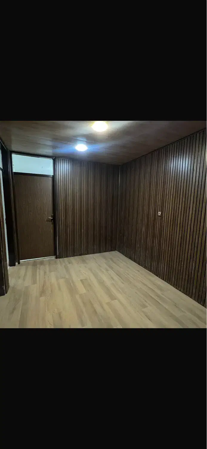 دفتر خدماتی ،اپارتمان ۳ خوابه باامکانات کامل|اجارهٔ آپارتمان|شهرضا, |دیوار