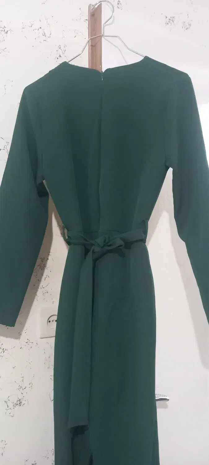 سرهم دخترانه|لباس|اردبیل, |دیوار