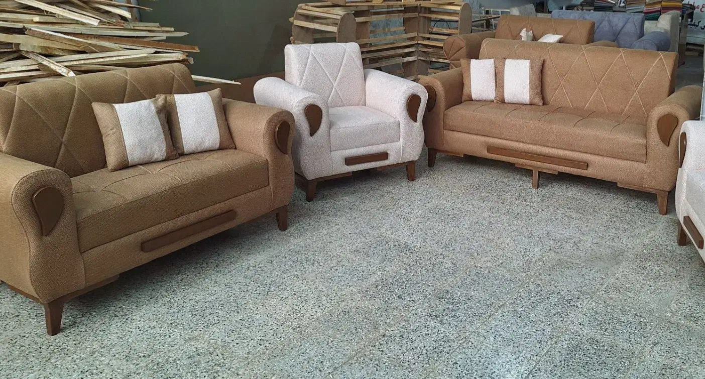 فقط ۲۵ میلیون|عمدهفروشی|تربتحیدریه, آغوی|دیوار