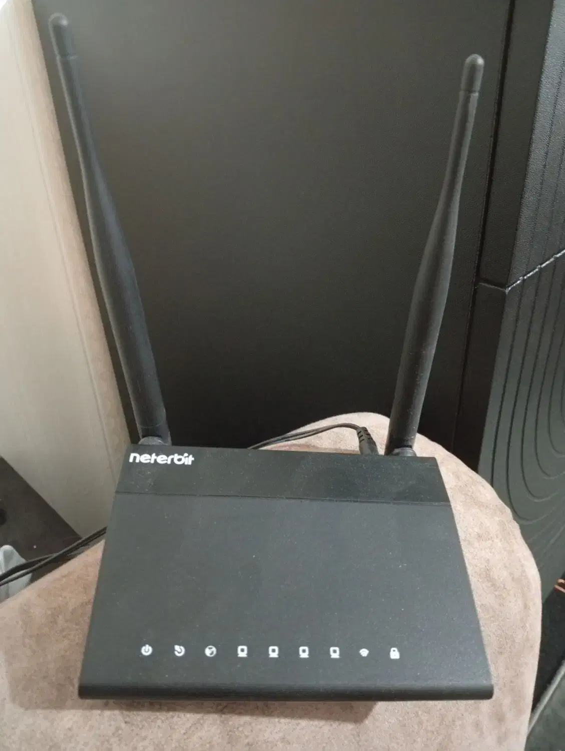 مودم|مودم و تجهیزات شبکه|ملارد, |دیوار