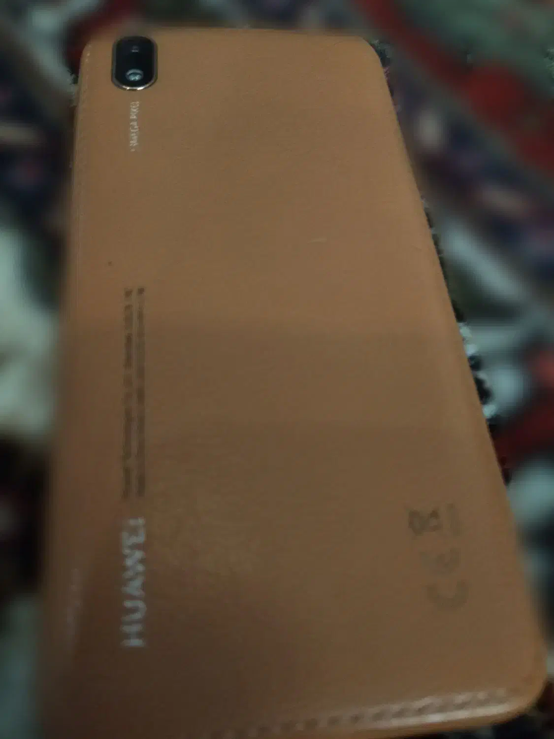 هواوی Y5۲۰۱۹. درحد نو|موبایل|سهند, |دیوار