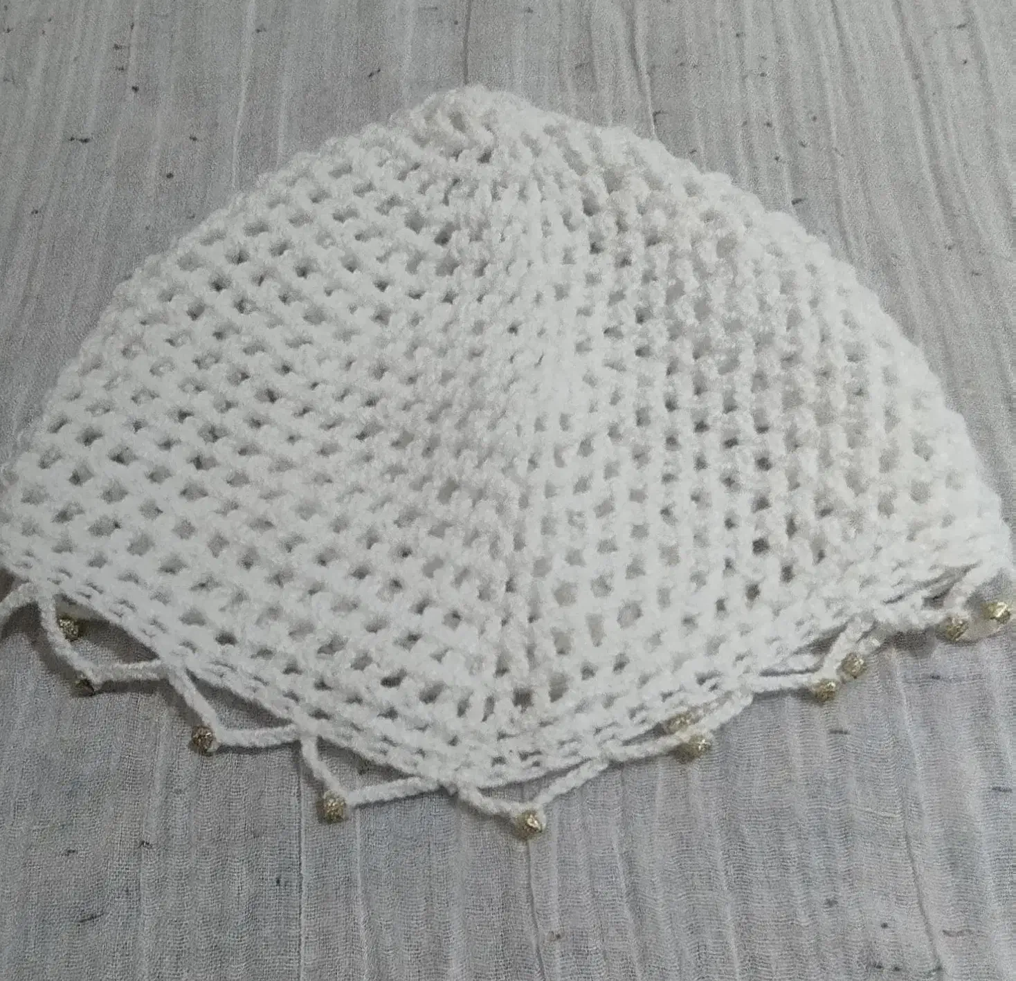 کلاه بافتنی|لباس|ماکو, |دیوار