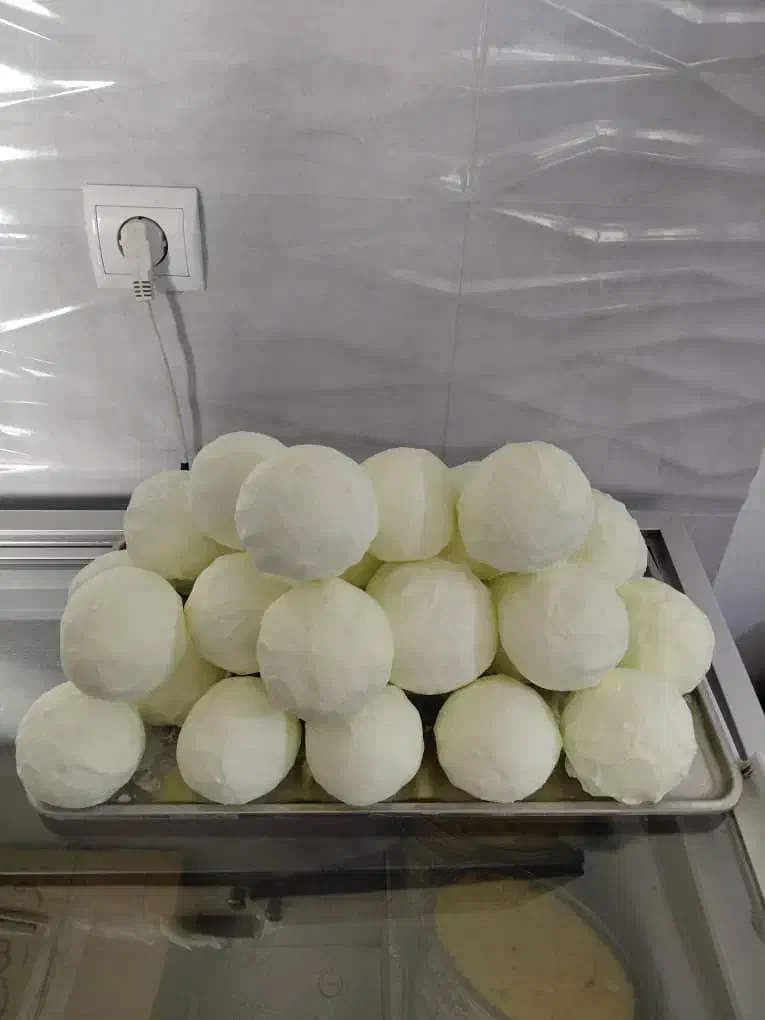 کره گاومیش وگاو|کافیشاپ و رستوران|تبریز, |دیوار