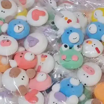 سالاد الویه وسالاد ماکارونی ودسر|خدمات پذیرایی، مراسم|گنبد کاووس, |دیوار