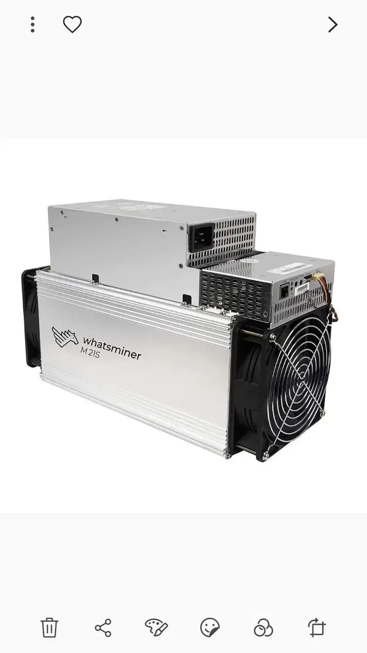 فروش مدم i60 s1 سایلنت باکس.m21و روترمیکروتیک|مودم و تجهیزات شبکه|شیراز, فرهنگ شهر|دیوار