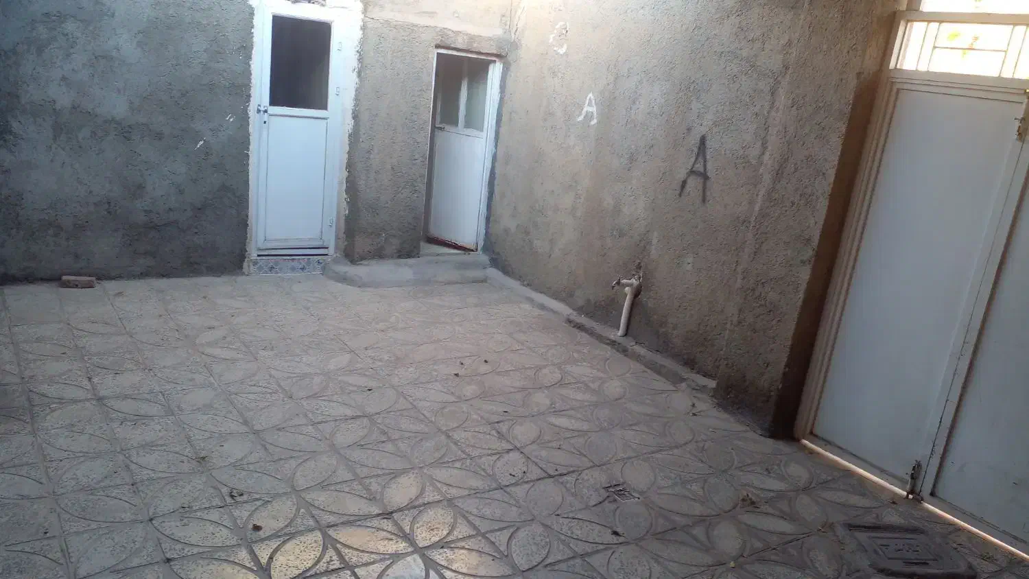 اجاره منزل مسکونی ۱۰۰متری۸۰متربنا|اجارهٔ خانه و ویلا|اسدآباد, |دیوار