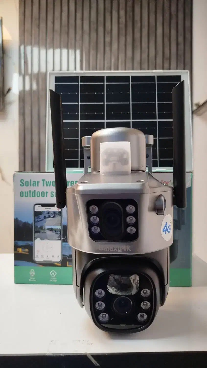 تخفیف ویژه فقط ۷ روز|حراج|بستان آباد, |دیوار