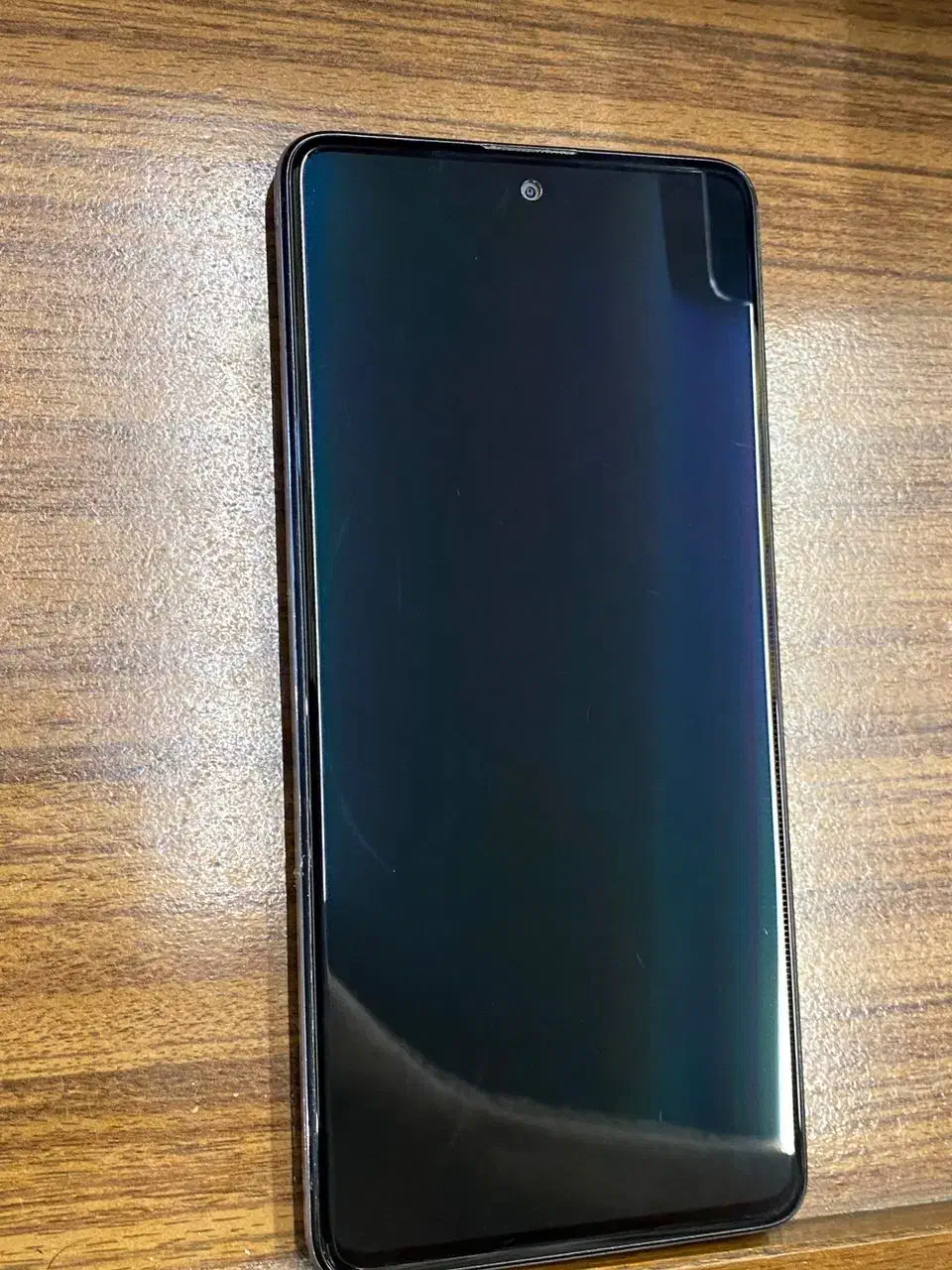 A51 - A50s Samsung سامسونگ|موبایل|بندرعباس, |دیوار