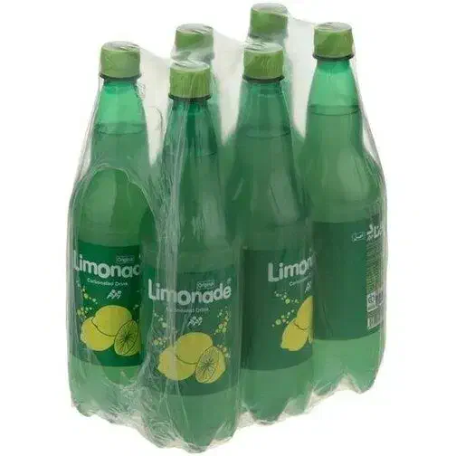 دوغ لیموناد نوشابه زمزم|عمده‌فروشی|تهران, استخر|دیوار