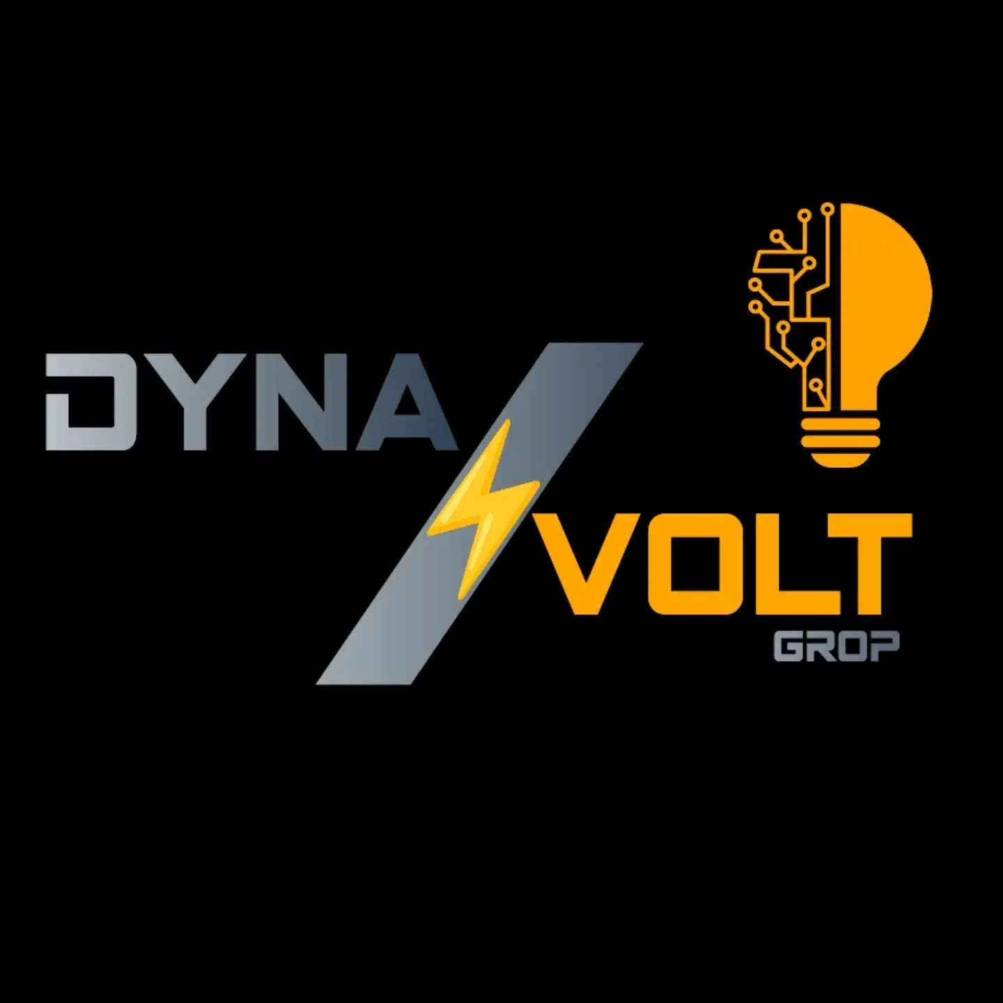 برقکار ،دوربین مدار بسته ،پنل خورشیدی|خدمات پیشه و مهارت|تربت‌حیدریه, کاشانی|دیوار