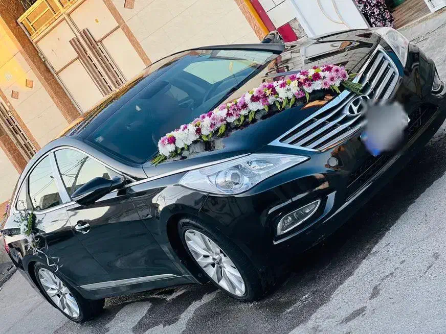 اجاره ماشین،کرایه خودرو،رنت،ماشین عروس|خودرو اجارهای|اهواز, زیتون کارگری|دیوار