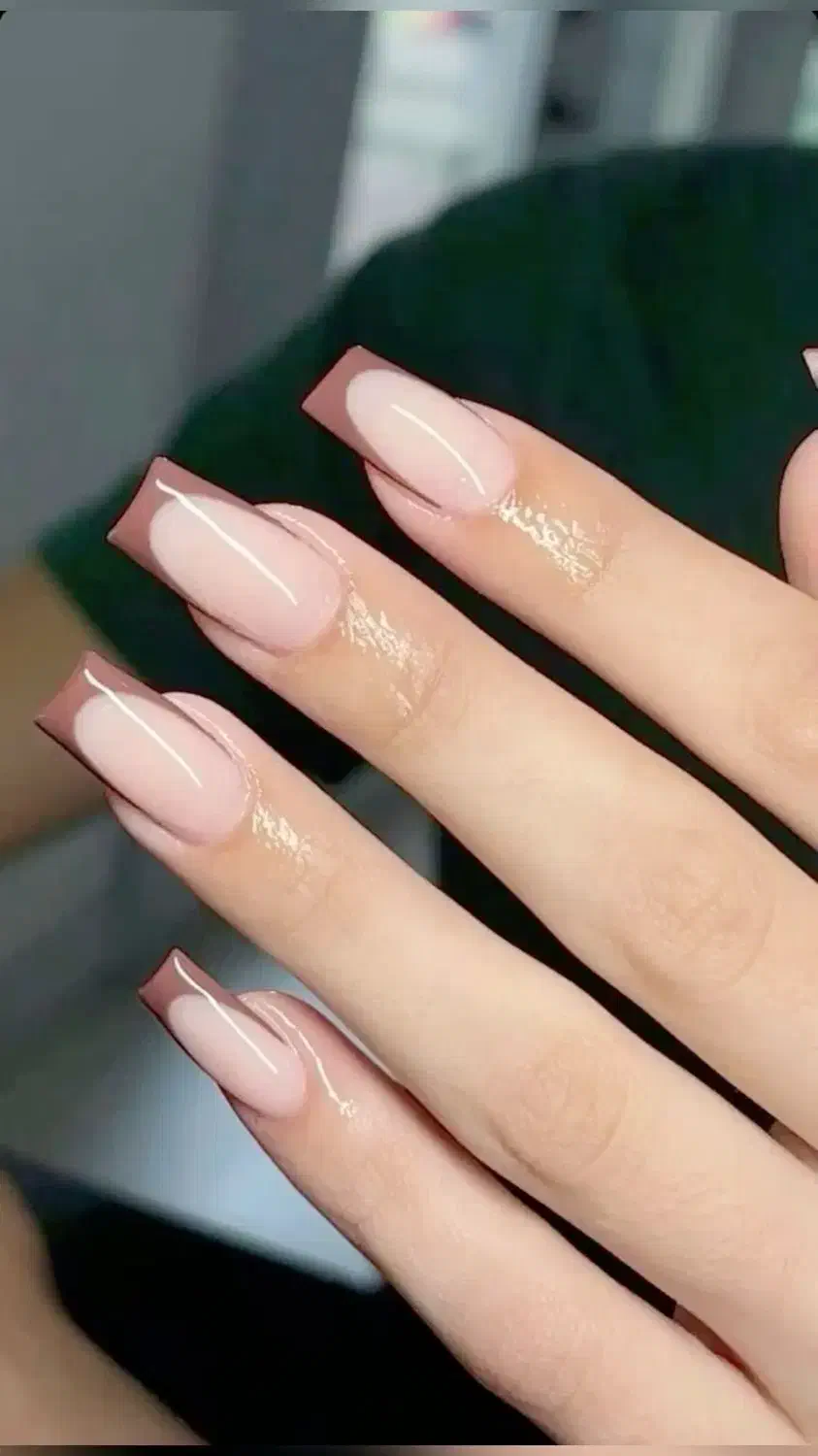 جشنواره پاییزه ناخن و خدمات مو با قیمت استثنایی|خدمات آرایشگری و زیبایی|پردیس, فاز ۴|دیوار