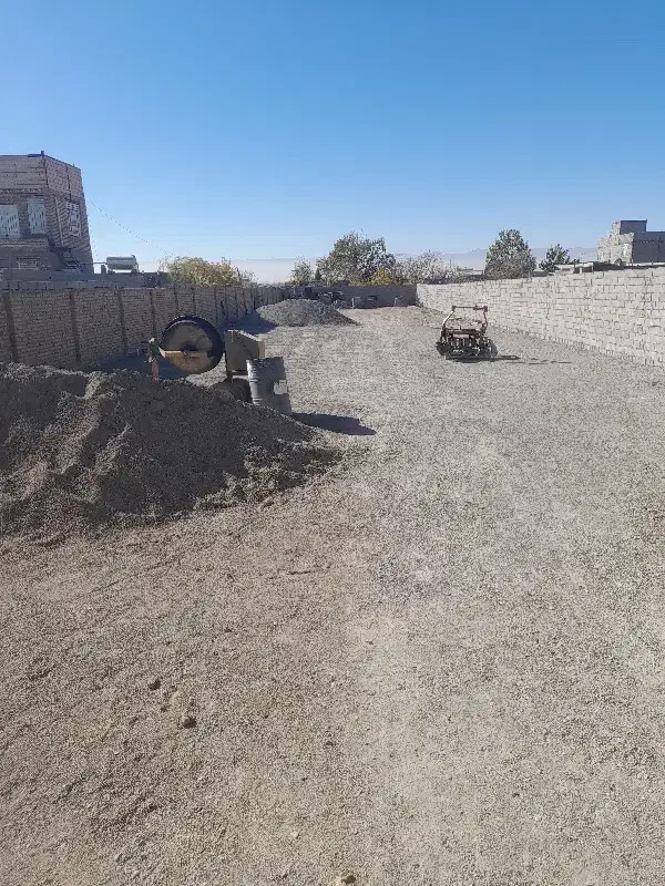 به کار گربلوکه زن ماهر یا نیم ماهر نیازمندم|استخدام صنعتی، فنی، مهندسی|مشهد, خرم آباد|دیوار