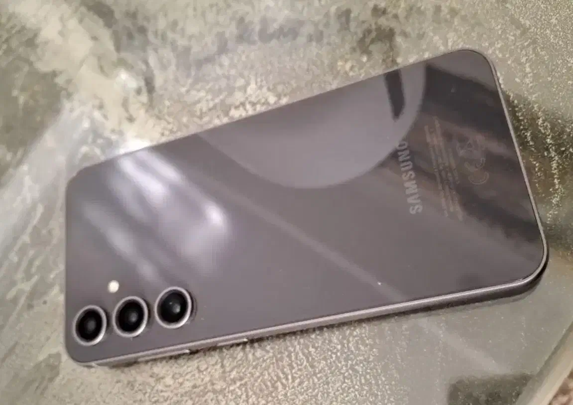 سامسونگ s23fe|موبایل|تهران, استخر|دیوار