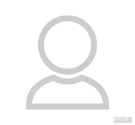 کارگر|خدمات باغبانی و درختکاری|چابکسر, |دیوار