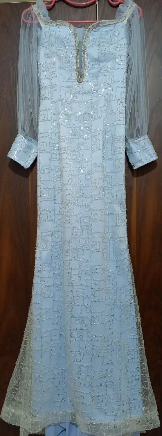 لباس مجلسی|لباس|بندرعباس, |دیوار