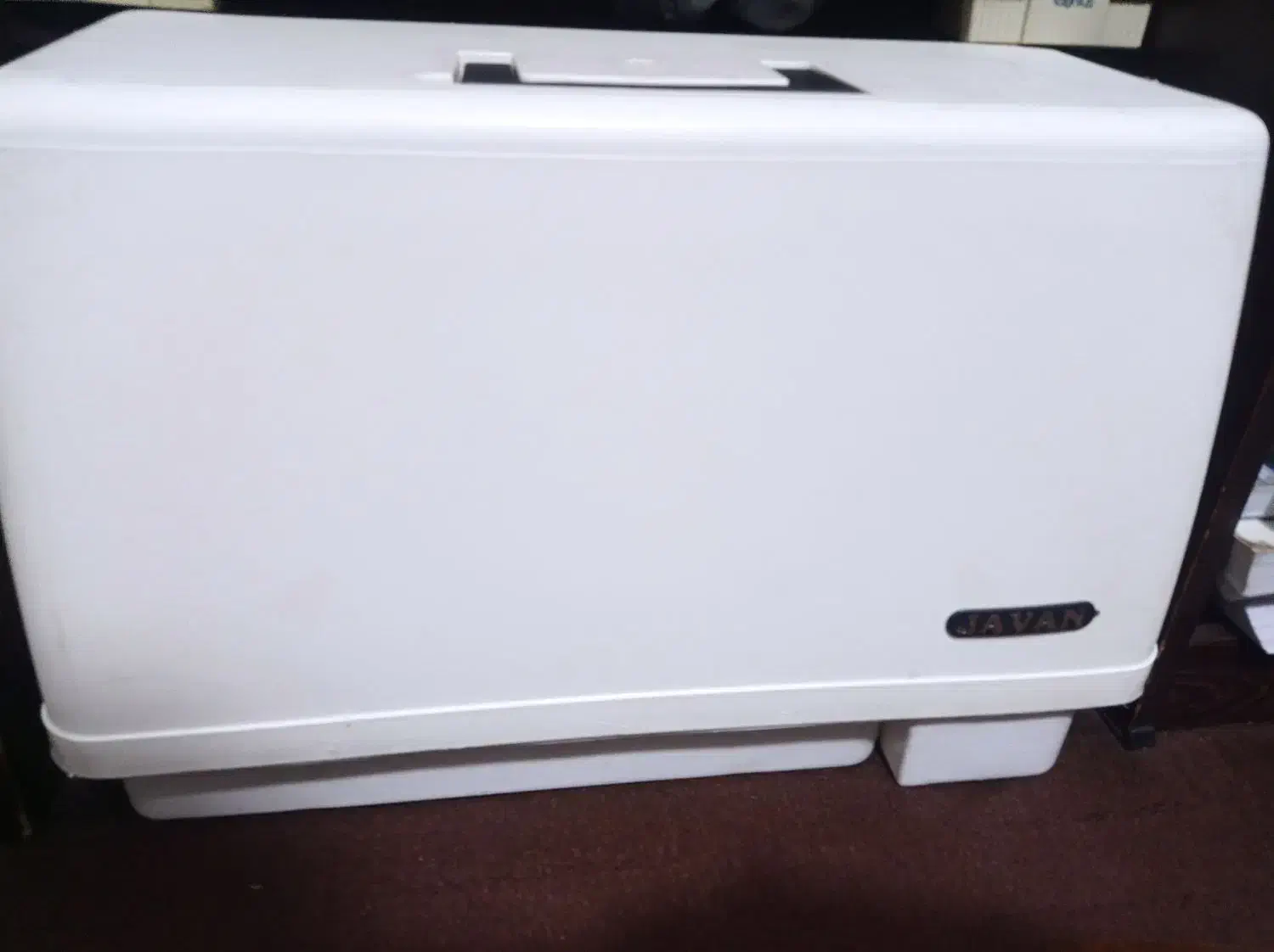 چرخ خیاطی|چرخ خیاطی و ریسندگی|نسیم‌شهر, |دیوار