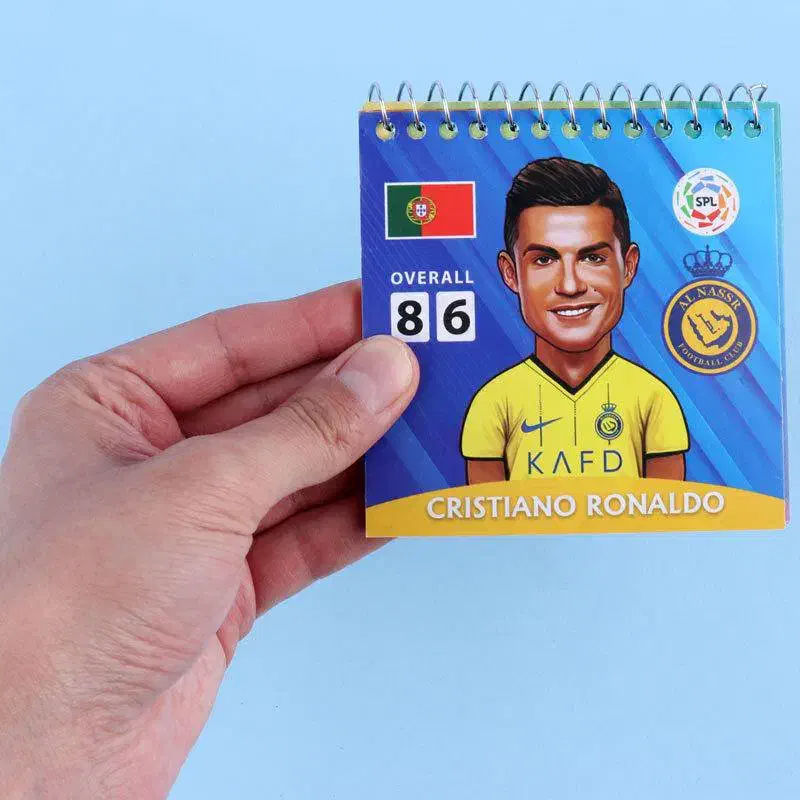 پخش دفاتر و یادداشت ایفل|لوازم التحریر|تهران, بازار|دیوار