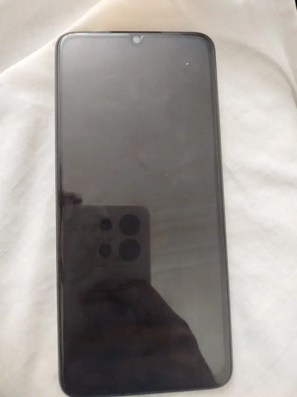 گوشی ردمی 13c فروشی|موبایل|کرج, بنیاد|دیوار