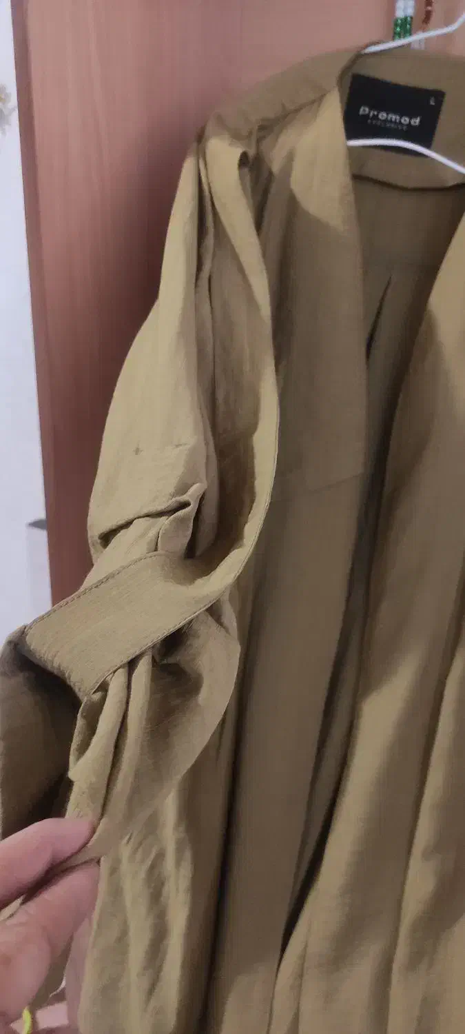 لباس|لباس|مسجد سلیمان, |دیوار