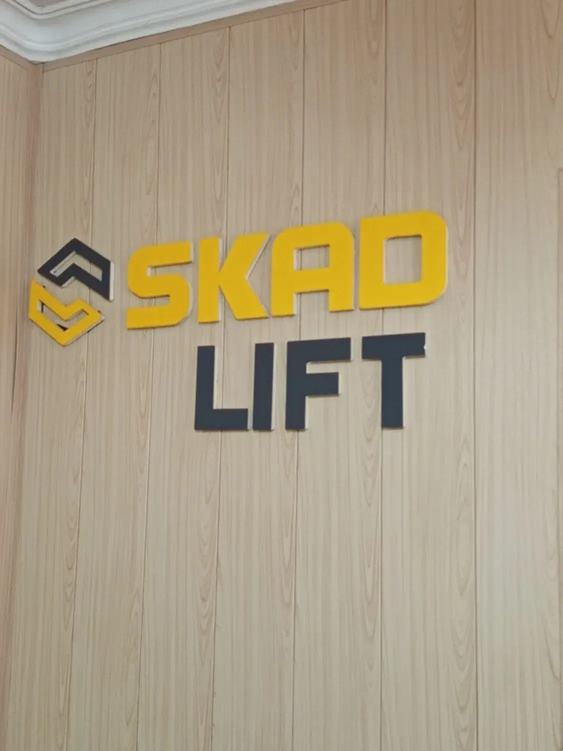 نیروی خدماتی خانم برای بخش اداری|استخدام سرایداری و نظافت|هشتگرد, شهرک جهان ویلا (درخشانیه)|دیوار