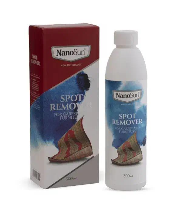 لک بر مبل و فرش نانو|مواد شوینده و دستمال کاغذی|بندرعباس, |دیوار