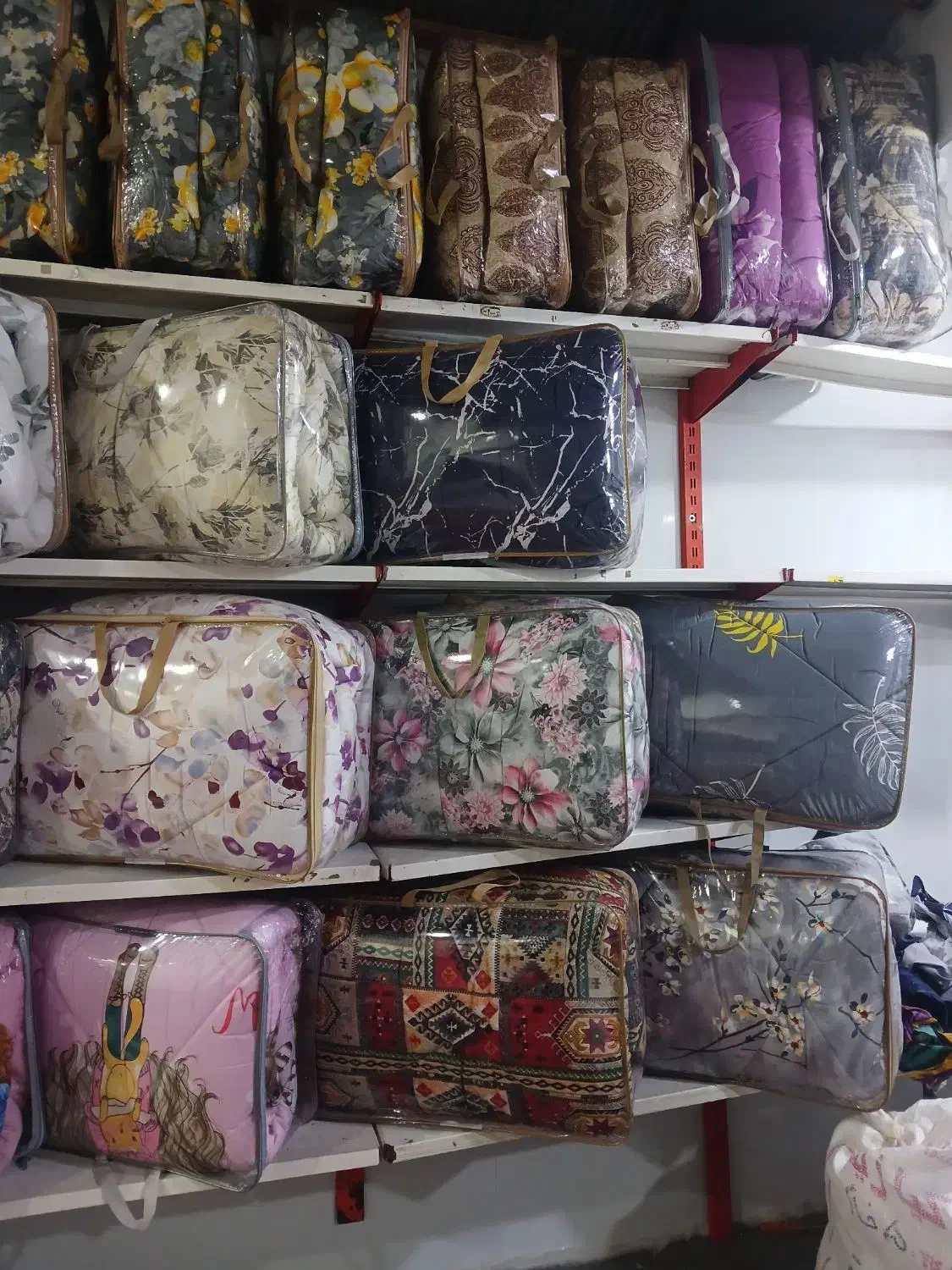 سرویس کامل روتختی|سرویس روتختی|فومن, |دیوار