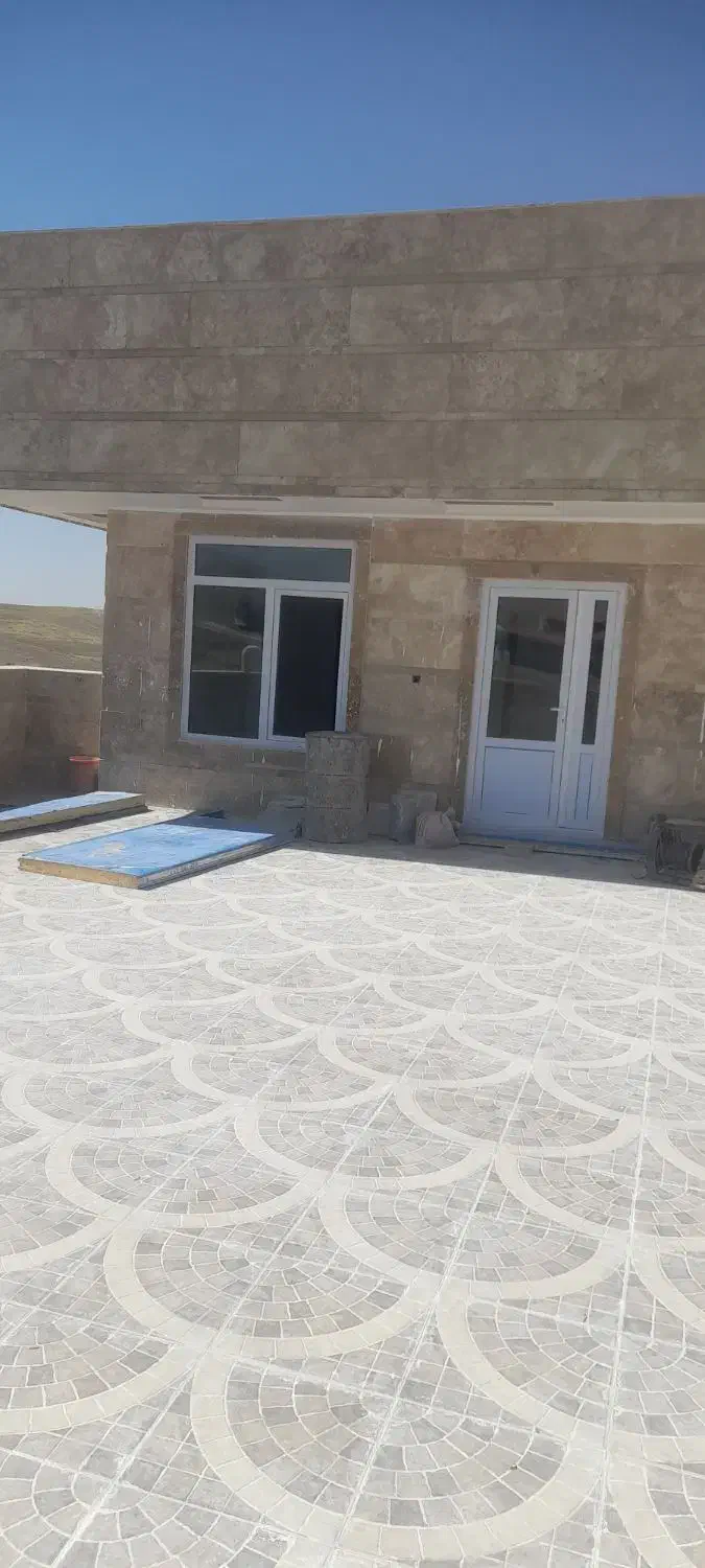 درب و پنچره یو پی وی سی|خدمات پیشه و مهارت|تبریز, |دیوار