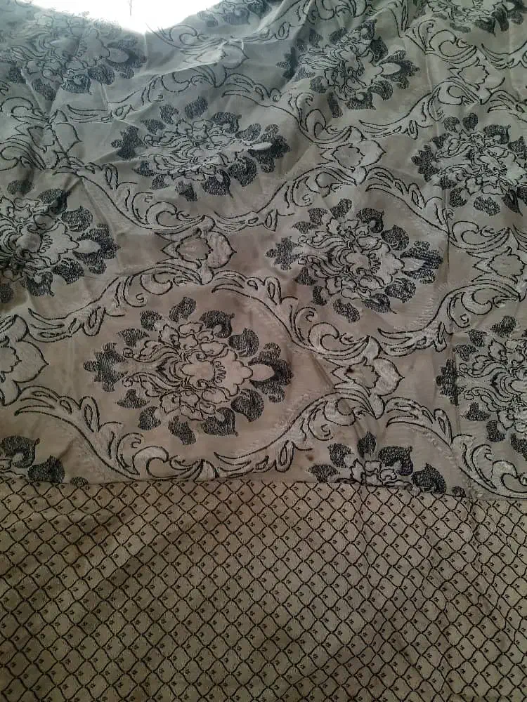 رونختی دونفره|سرویس روتختی|باوی, |دیوار