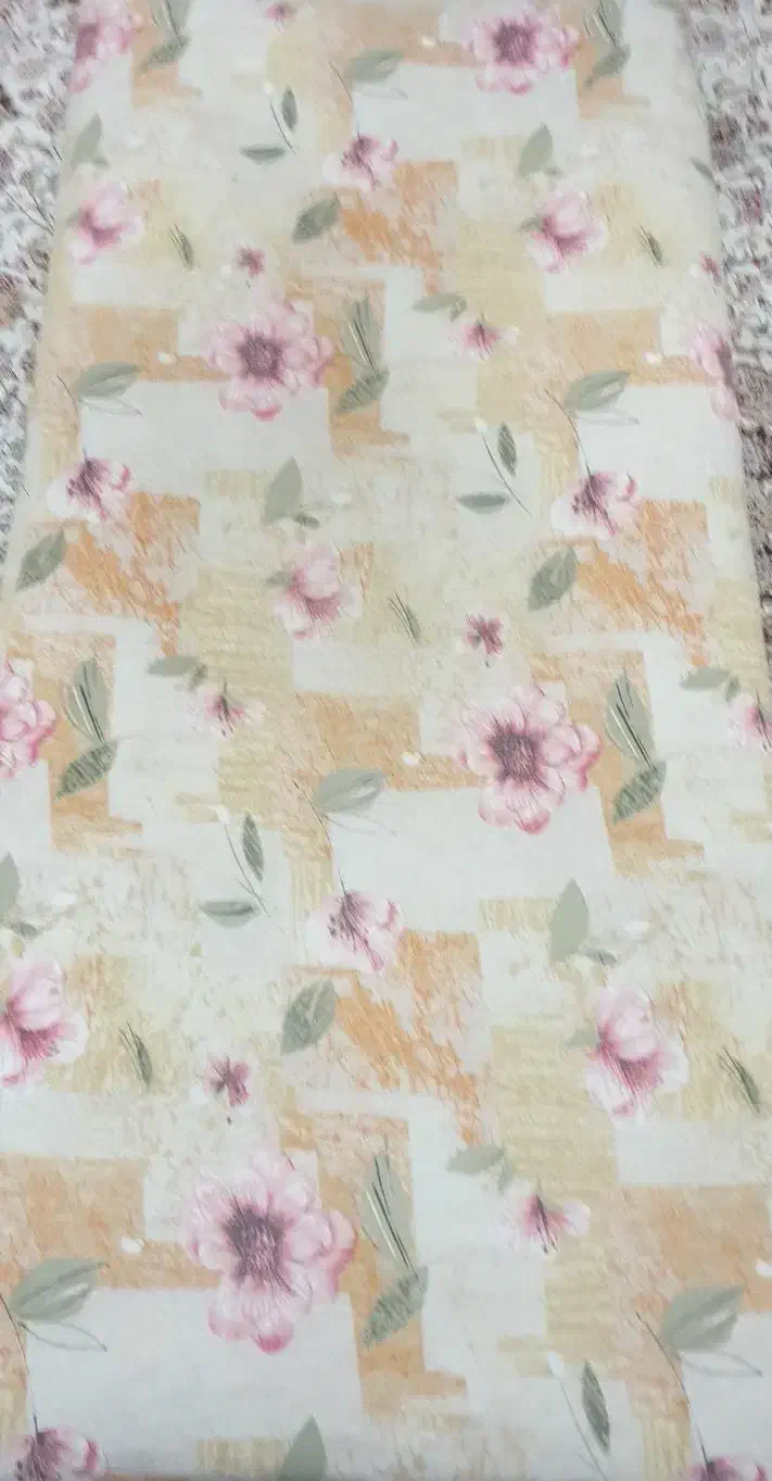 تشک نو و سالم|رختخواب، بالش، پتو|تهران, گلستان (شهرک راه آهن)|دیوار