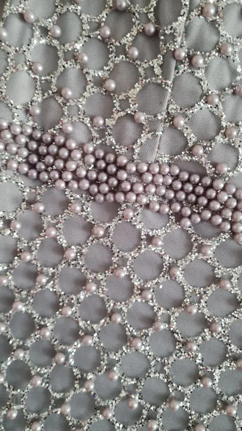 لباس مجلسی|لباس|مراغه, |دیوار