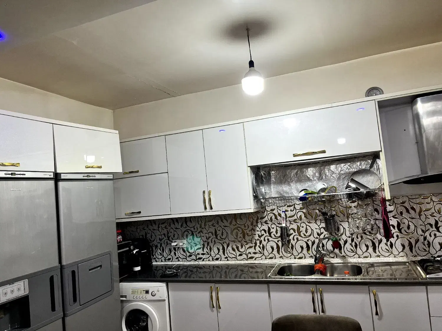 کابینت|مصالح و تجهیزات ساختمان|تهران, شهید رجایی|دیوار